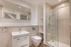 28 Festival Court, Prince&#039;s Quay, Glasgow, G51 1BD - Picture #18