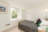 25/9 Simpson Loan, Quartermile, Edinburgh, EH3 9GE - Picture #8