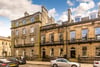 4/GF Manor Place, Edinburgh, Midlothian, EH3 7DD - Picture #1
