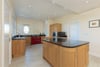50 Craigleith Crescent, Edinburgh, Midlothian, EH4 3LB - Picture #4