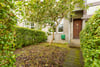 27 North View, Bearsden, G61 1NY - Picture #26