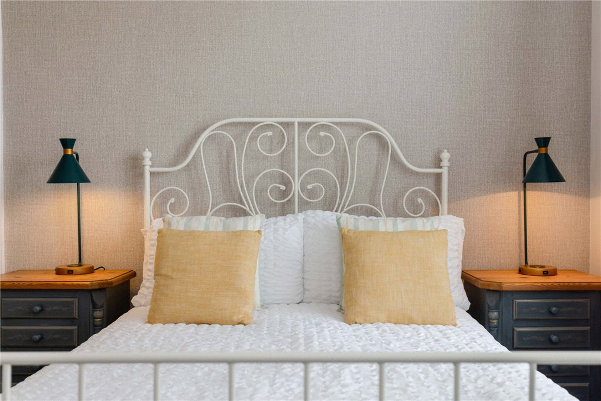 86 Glasgow Road, Edinburgh, Midlothian, EH12 8LP - Picture #19