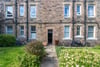 13/1 Comely Bank Row, Edinburgh, EH4 1EA - Picture #15