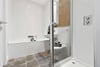 0/1, 3 Caledon Street, Dowanhill, Glasgow, G12 9DY - Picture #22