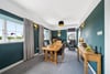 Darroch House, 8/5 East Suffolk Park, Newington, Edinburgh, EH16 5PL - Picture #4
