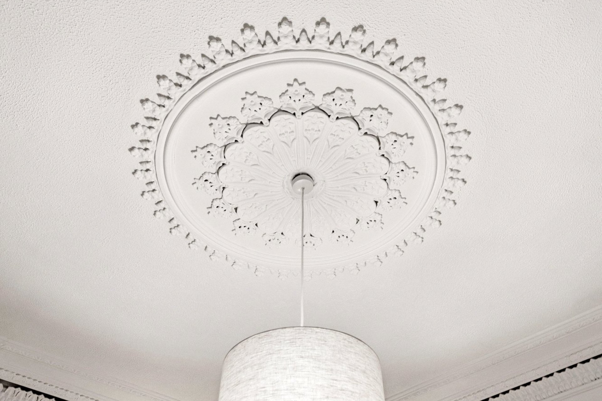 2/2, 2 Hayburn Crescent, Partickhill, Glasgow, G11 5AU - Picture #18