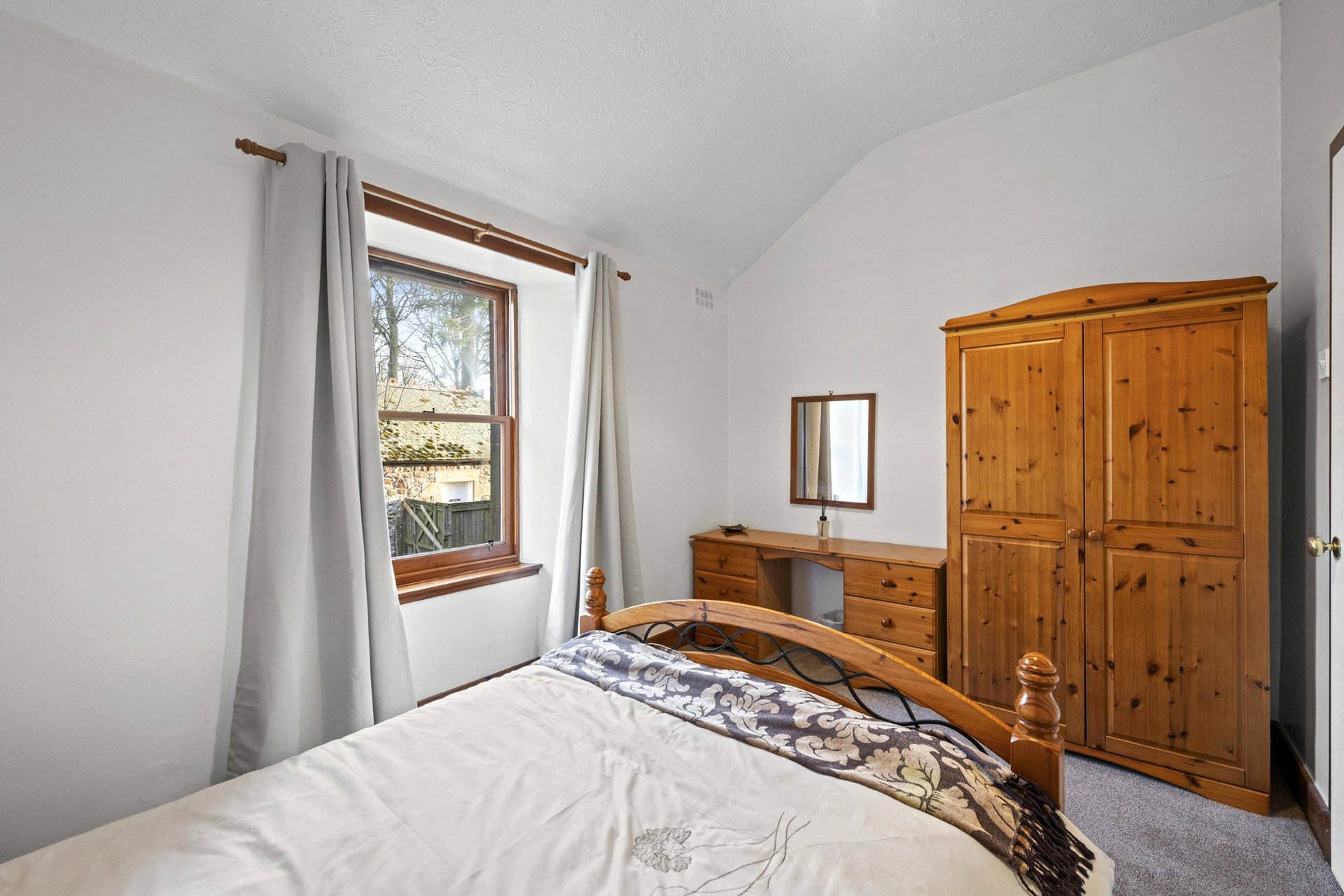 Shieldhill Farm, Quothquan, Biggar, South Lanarkshire, ML12 6NA - Picture #24