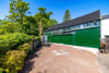 1 High Street, Coldstream, Scottish Borders, TD12 4AP - Picture #27