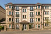 2/1, 17 Branklyn Court, Anniesland, Glasgow, G13 1GL - Picture #2