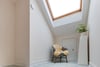 542 Clarkston Road, Netherlee, Glasgow, G44 3RT - Picture #35