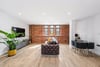 Flat 0/3, 8 Lilybank Terrace, Hillhead, Glasgow, G12 8RX - Picture #8