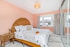 35 Beech Avenue, Bearsden, G61 3EU - Picture #18