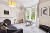 0/2, 35 Kelvinside Gardens, North Kelvinside, Glasgow, G20 6BG - Picture #5