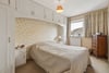 9 Roxburgh Drive, Bearsden, G61 3LH - Picture #13