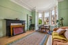 2/1, 275 West Princes Street, Woodlands, Glasgow, G4 9EE - Picture #3
