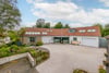 17 Laighpark Avenue, Bishopton, Renfrewshire, PA7 5BH - Picture #1