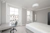 2F, 42 Melville Street, Edinburgh, EH3 7HA - Picture #15