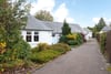 17 Lovedale Crescent, Balerno, Midlothian, EH14 7DP - Picture #1