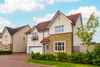28 Heathcliff Drive, Jackton, Glasgow, G75 8ZA - Picture #1
