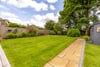 28 Balmoral Drive, Bearsden, G61 1DJ - Picture #41