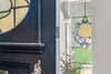Flat 0/2, 15 Falkland Street, Hyndland, Glasgow, G12 9PY - Picture #41