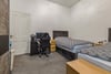 0/2, 26 Herriet Street, Pollokshields, G41 2RH - Picture #22