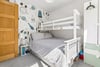 24 Endrick Gardens, Milngavie, G62 7RN - Picture #17