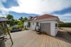 30 Busby Road, Carmunnock, Clarkston, Glasgow, G76 9BN - Picture #37