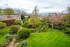 Littledean, 4 Abbey Crescent, North Berwick, East Lothian, EH39 4BU - Picture #23