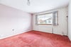 11 Glenwood Drive, Thornliebank, Glasgow, East Renfrewshire, G46 7EN - Picture #15