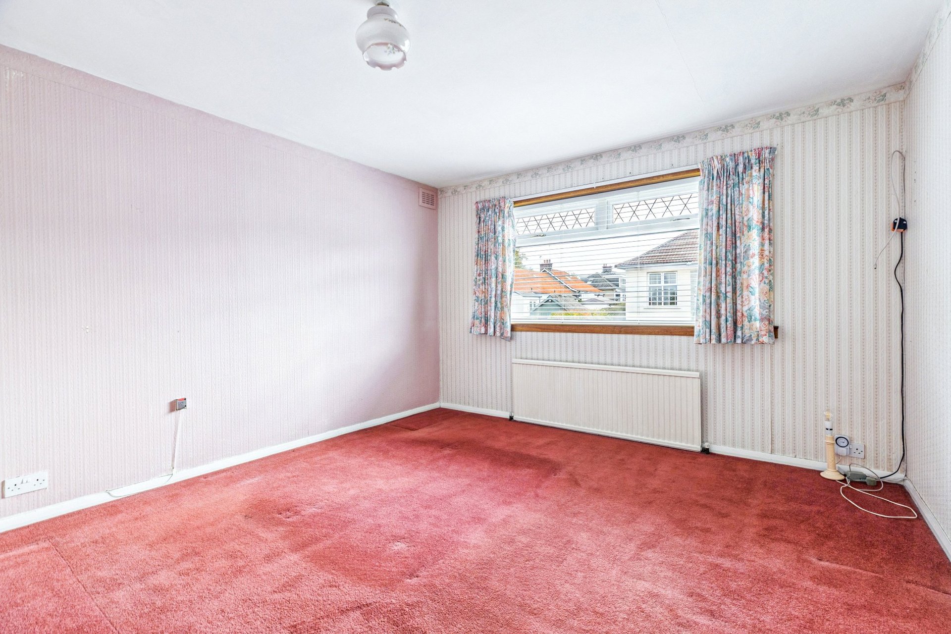 11 Glenwood Drive, Thornliebank, Glasgow, East Renfrewshire, G46 7EN - Picture #15
