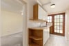 127 Clermiston Road, Edinburgh, Midlothian, EH12 6UR - Picture #9
