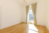 Flat 1F, 5 Eglinton Crescent, Edinburgh, Midlothian, EH12 5DH - Picture #13