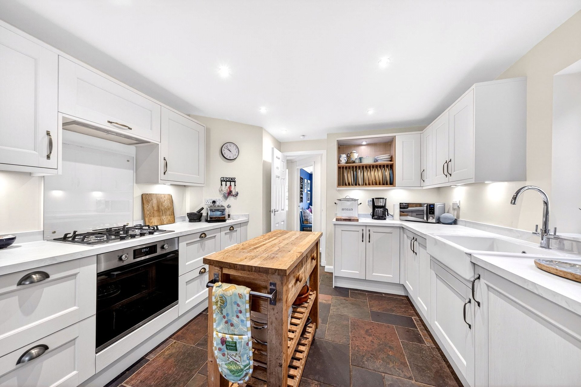 37 Vinefields, Pencaitland, Tranent, East Lothian, EH34 5HD - Picture #3