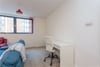 2/2, 100 Holm Street, Glasgow, G2 6SY - Picture #10
