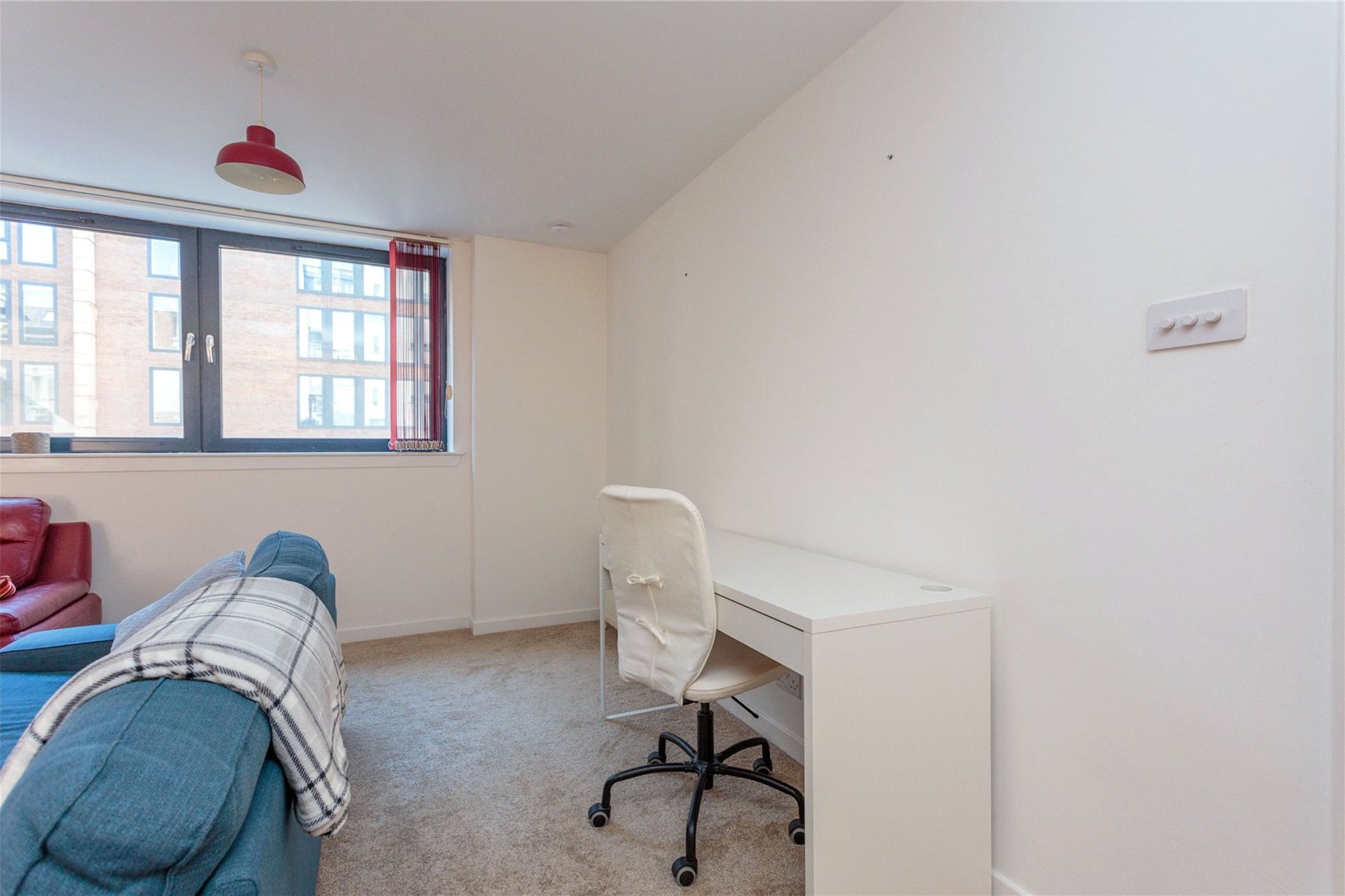 2/2, 100 Holm Street, Glasgow, G2 6SY - Picture #10