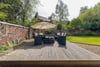 Collingwood, 7 Aytoun Road, Pollokshields, Glasgow, G41 5RL - Picture #64