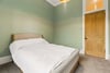 0/1, 6 Hampden Terrace, Mount Florida, Glasgow, G42 9XG - Picture #19