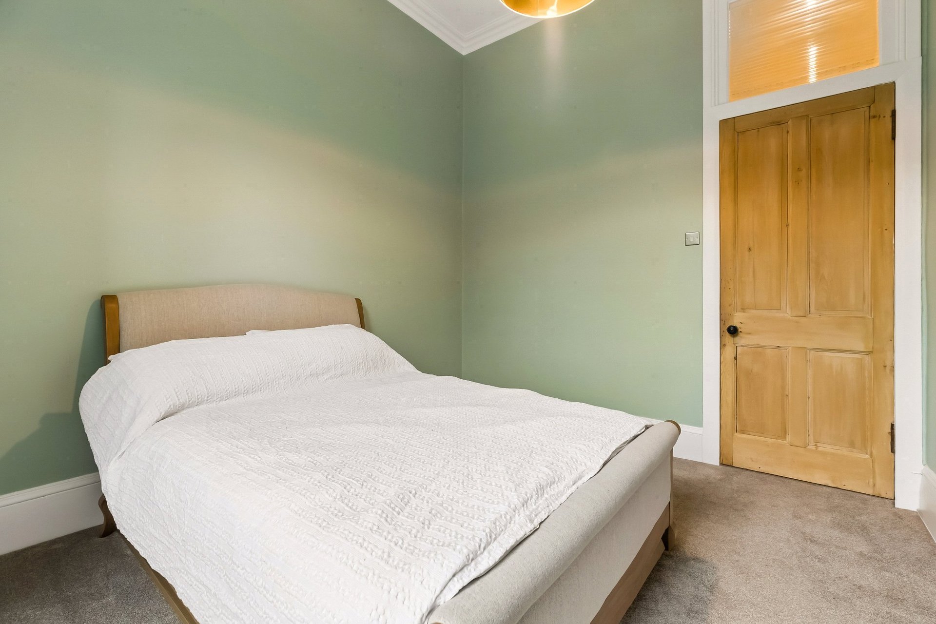 0/1, 6 Hampden Terrace, Mount Florida, Glasgow, G42 9XG - Picture #19