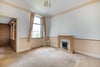 8 Barloan Crescent, Dumbarton, West Dunbartonshire, G82 2AT - Picture #5
