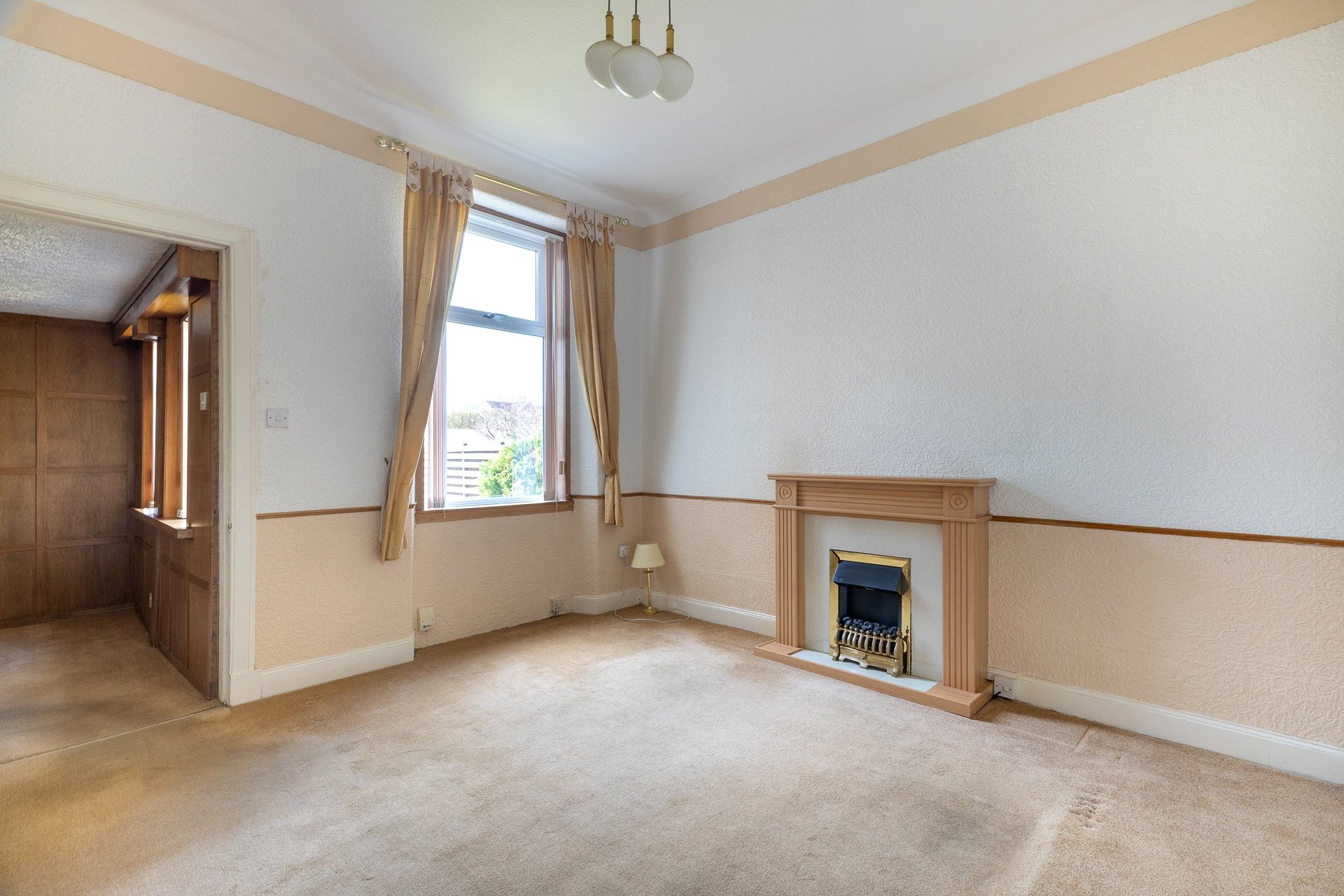 8 Barloan Crescent, Dumbarton, West Dunbartonshire, G82 2AT - Picture #5