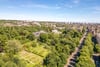 0/1, 5 Belhaven Terrace, Dowanhill, Glasgow, G12 0TF - Picture #44