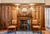 57 Dowanside Road, Dowanhill, Glasgow, G12 9DL - Picture #19