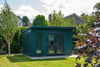 Martinknowe, 11 Gosford Road, Longniddry, East Lothian, EH32 0LF - Picture #38