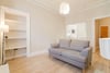 Flat 3 (1FR), 13 Bryson Road, Edinburgh, EH11 1ED - Picture #5