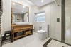 11 Orchard Drive, Giffnock, Glasgow, G46 7NY - Picture #37