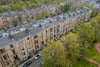 Ground Floor Conversion, 10 Huntly Gardens, Hyndland, Glasgow, G12 9AS - Picture #1