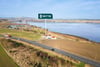 Edenside House Wester, Edenside, St. Andrews, Fife, KY16 9SQ - Picture #21