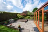 18 Damhead Cottages, Damhead, Lothianburn, Midlothian, EH10 7DZ - Picture #20