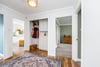 3G Hughenden Gardens, Hyndland, Glasgow, G12 9XW - Picture #14